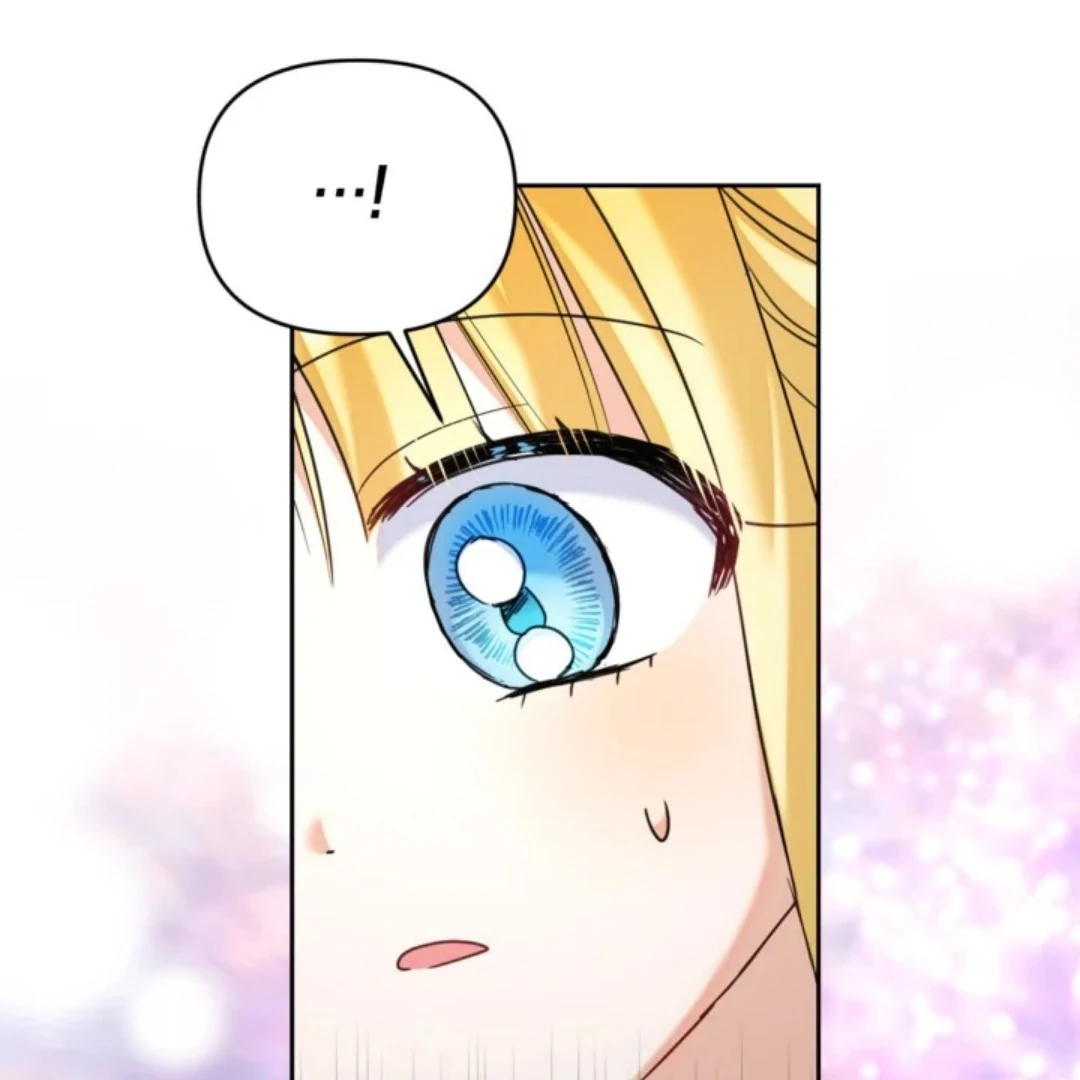 The Sister Who Was My Enemy Now Loves Me Chapter 36 - halaman 129