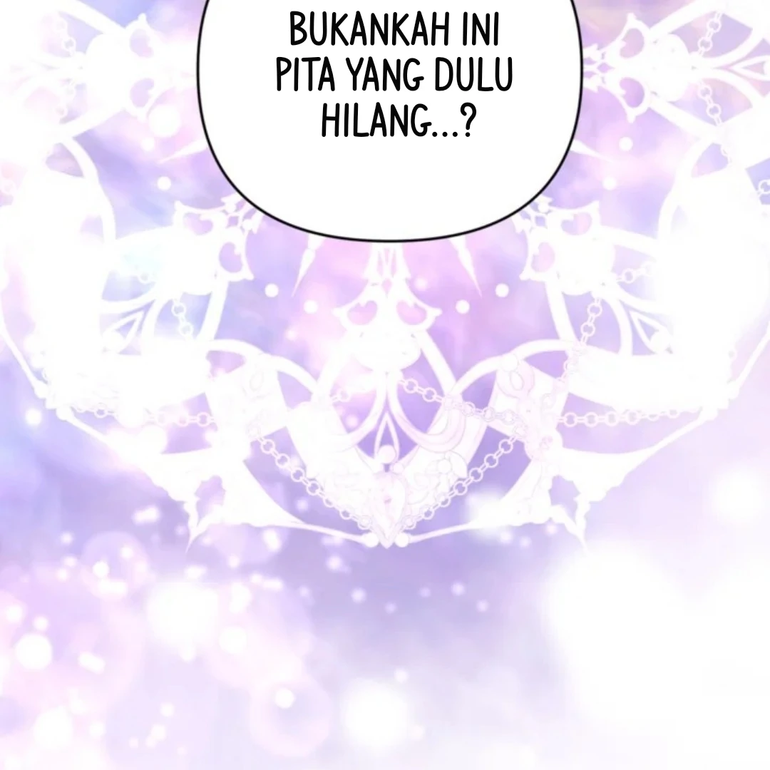 The Sister Who Was My Enemy Now Loves Me Chapter 36 - halaman 131