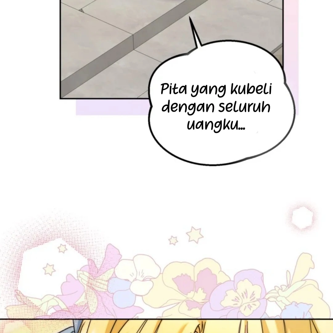 The Sister Who Was My Enemy Now Loves Me Chapter 36 - halaman 134