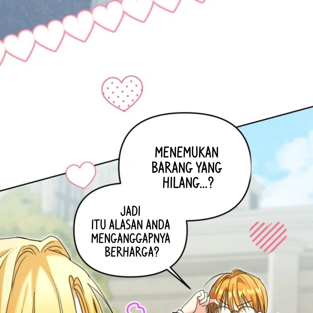 The Sister Who Was My Enemy Now Loves Me Chapter 36 - halaman 143