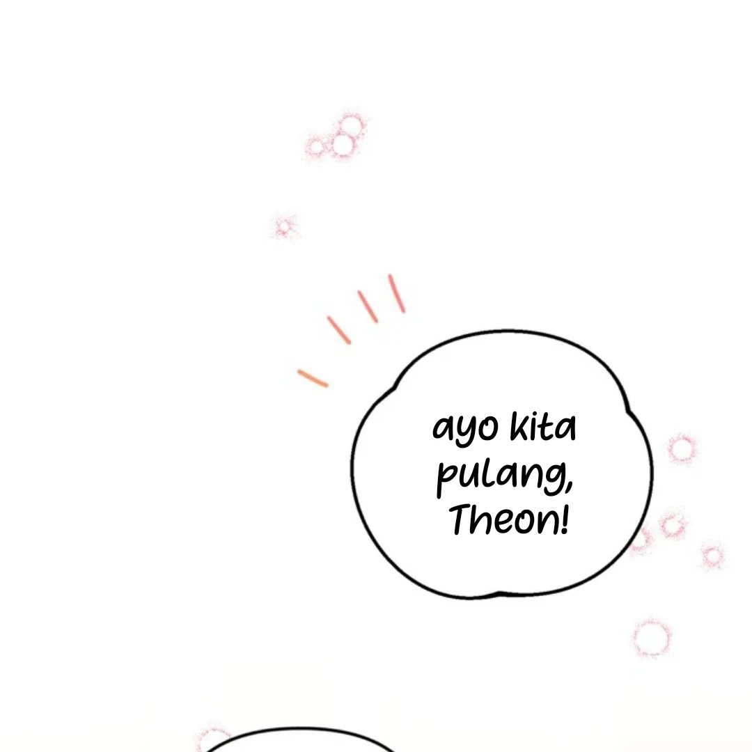 The Sister Who Was My Enemy Now Loves Me Chapter 36 - halaman 145