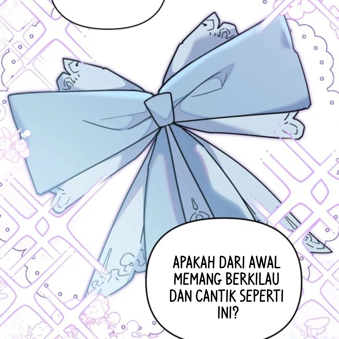 The Sister Who Was My Enemy Now Loves Me Chapter 36 - halaman 153