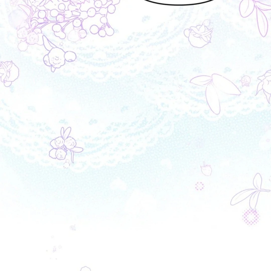 The Sister Who Was My Enemy Now Loves Me Chapter 36 - halaman 154