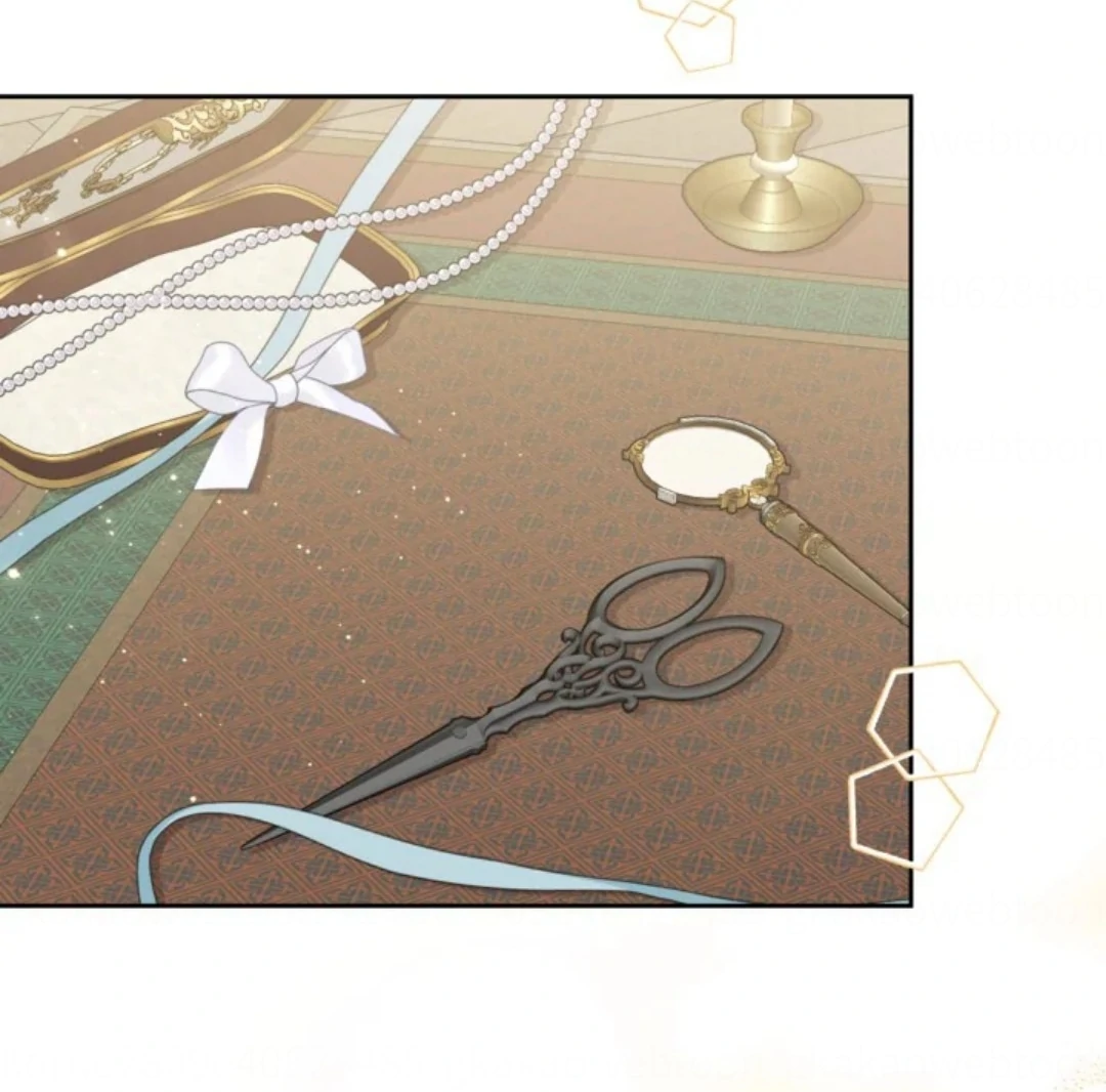 The Sister Who Was My Enemy Now Loves Me Chapter 36 - halaman 159