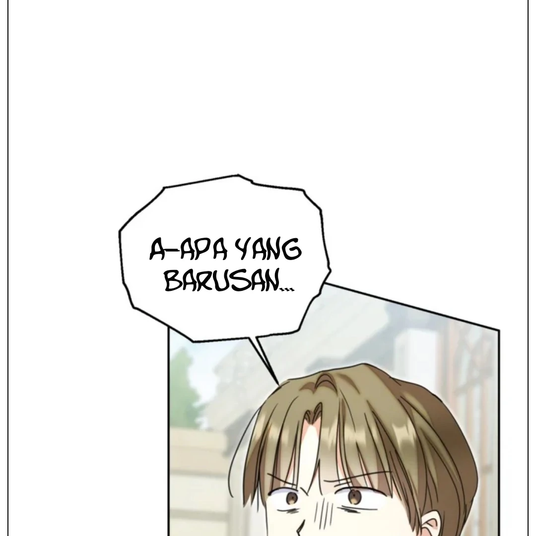 The Sister Who Was My Enemy Now Loves Me Chapter 36 - halaman 17