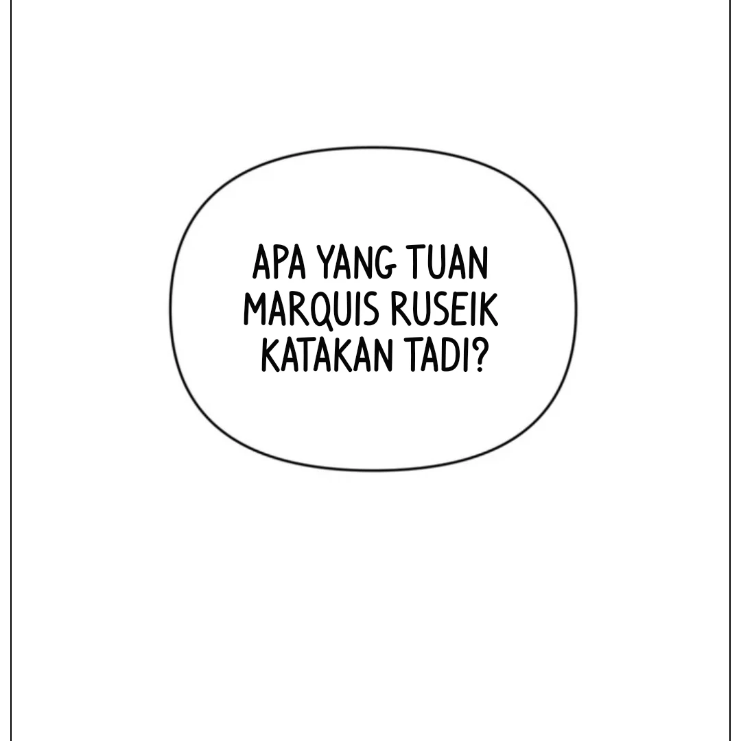The Sister Who Was My Enemy Now Loves Me Chapter 36 - halaman 19
