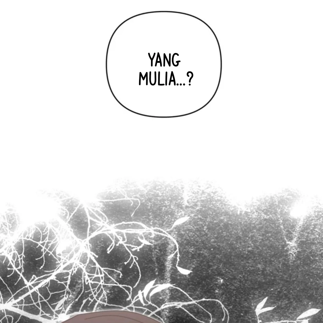 The Sister Who Was My Enemy Now Loves Me Chapter 36 - halaman 2