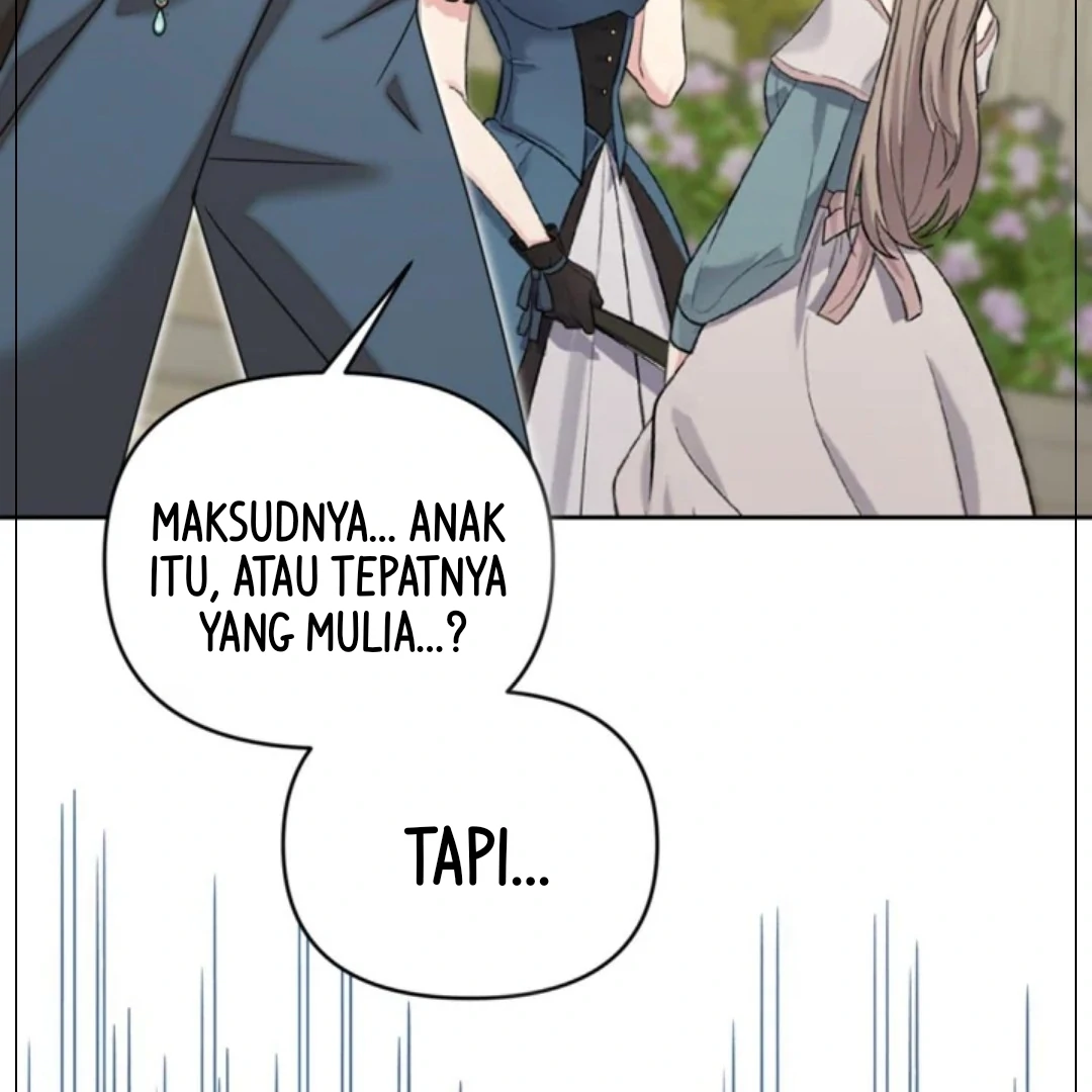 The Sister Who Was My Enemy Now Loves Me Chapter 36 - halaman 21