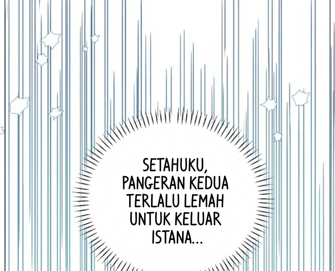 The Sister Who Was My Enemy Now Loves Me Chapter 36 - halaman 22