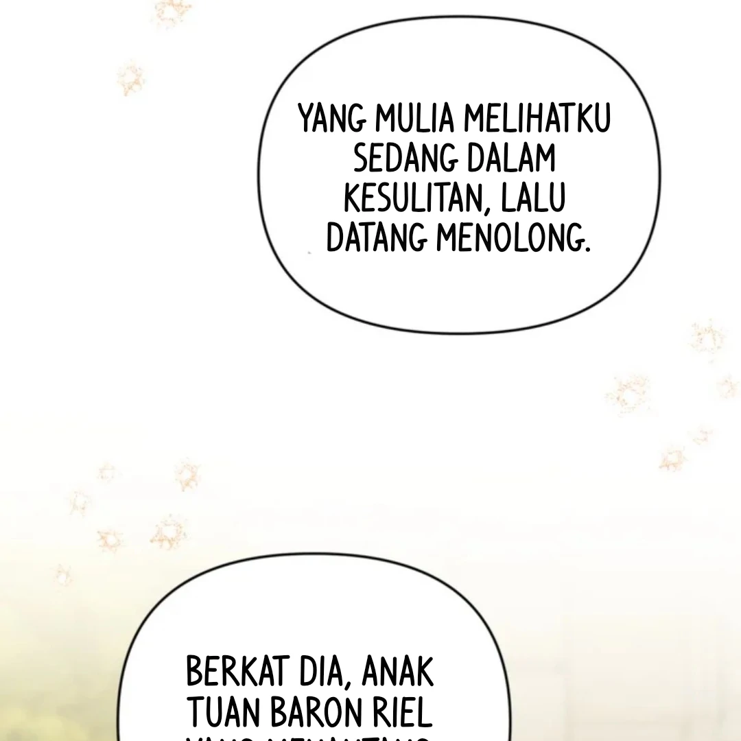 The Sister Who Was My Enemy Now Loves Me Chapter 36 - halaman 28