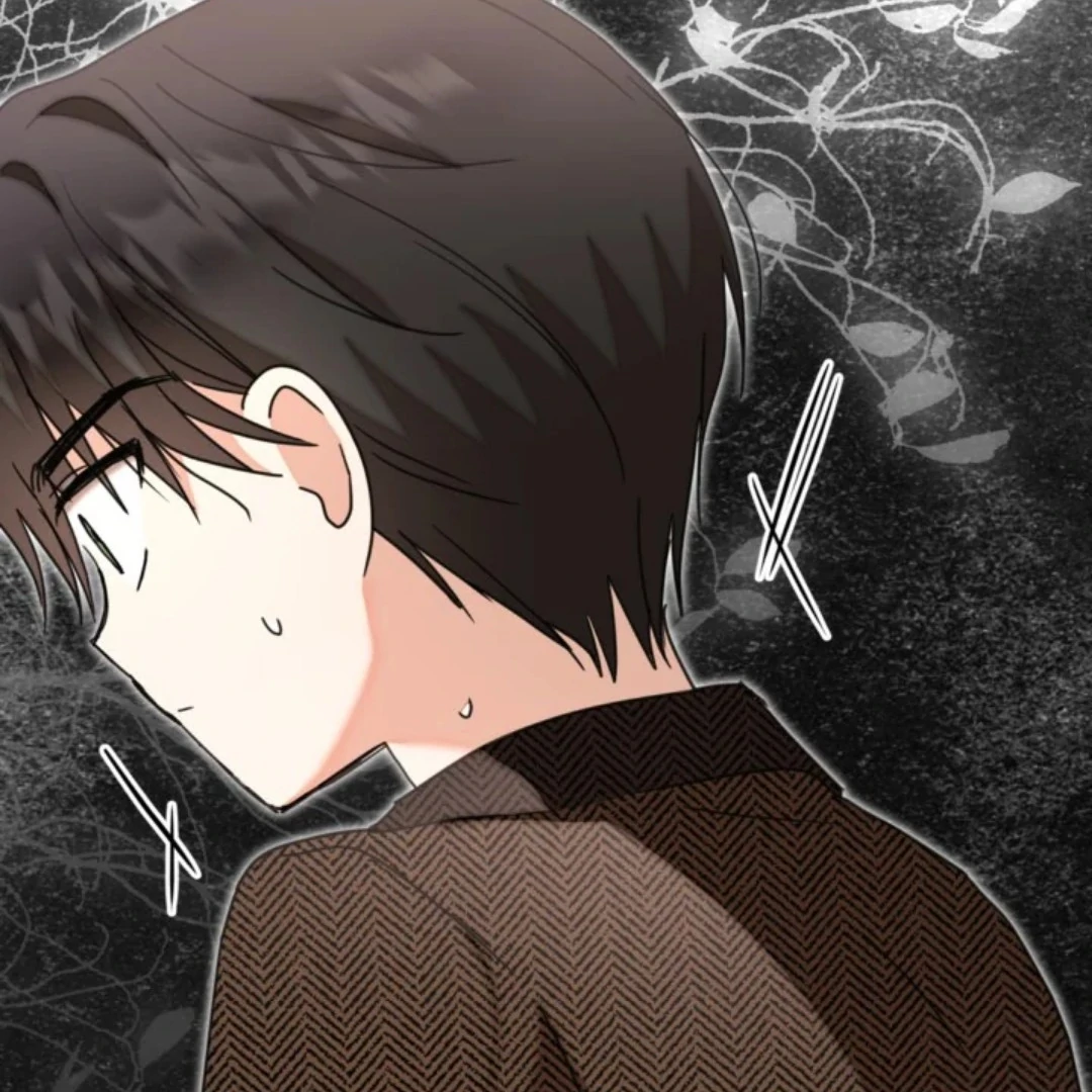 The Sister Who Was My Enemy Now Loves Me Chapter 36 - halaman 3