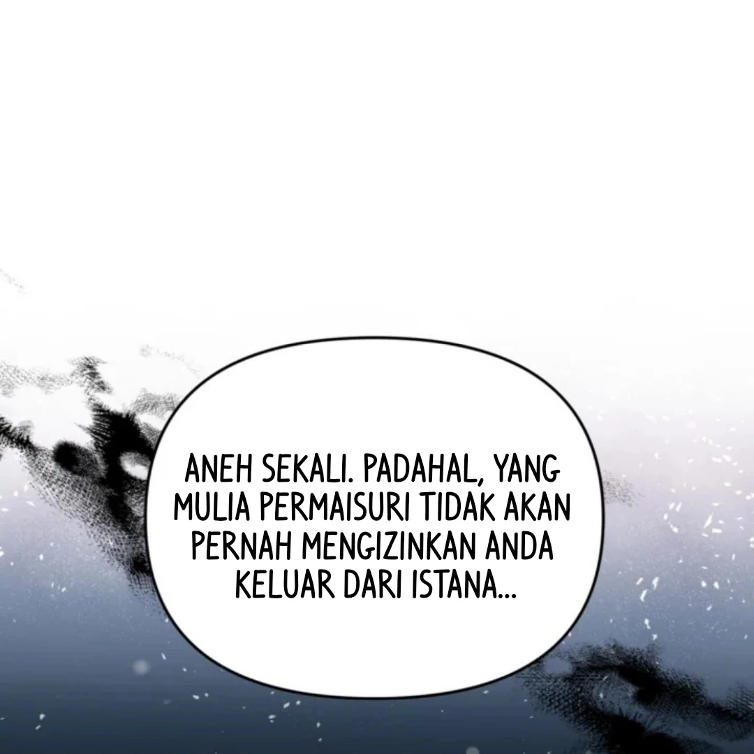 The Sister Who Was My Enemy Now Loves Me Chapter 36 - halaman 33