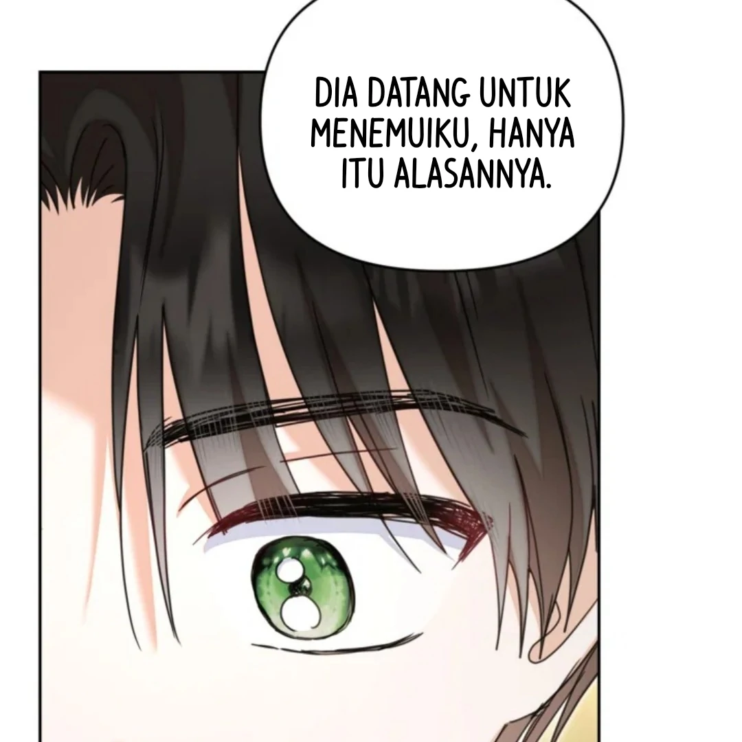 The Sister Who Was My Enemy Now Loves Me Chapter 36 - halaman 38