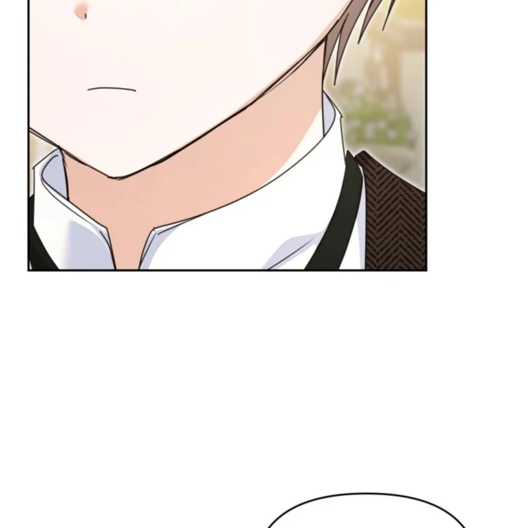 The Sister Who Was My Enemy Now Loves Me Chapter 36 - halaman 39
