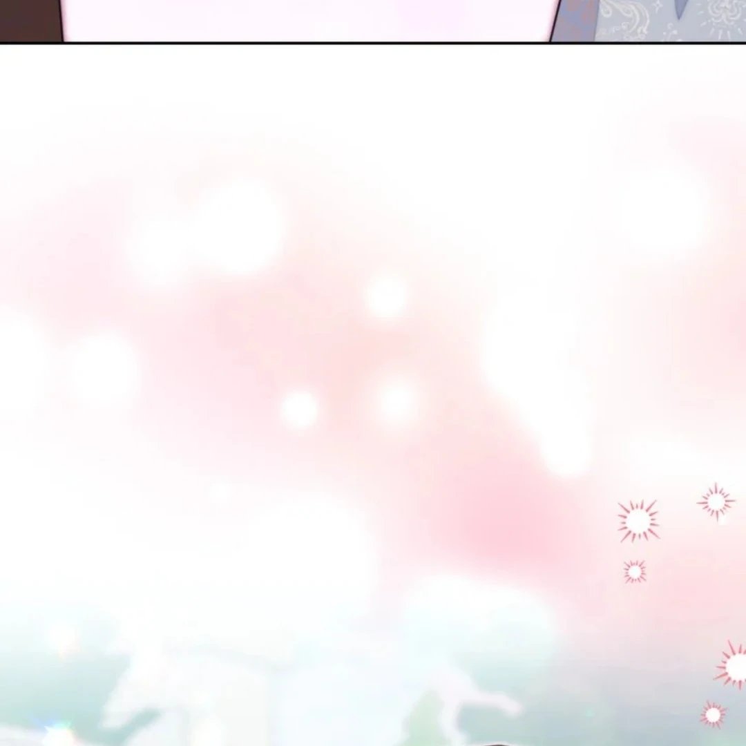 The Sister Who Was My Enemy Now Loves Me Chapter 36 - halaman 43