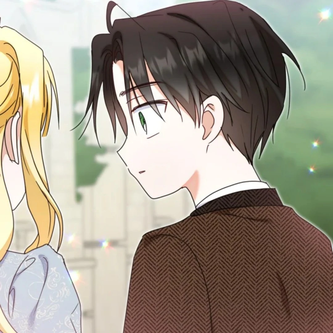 The Sister Who Was My Enemy Now Loves Me Chapter 36 - halaman 44
