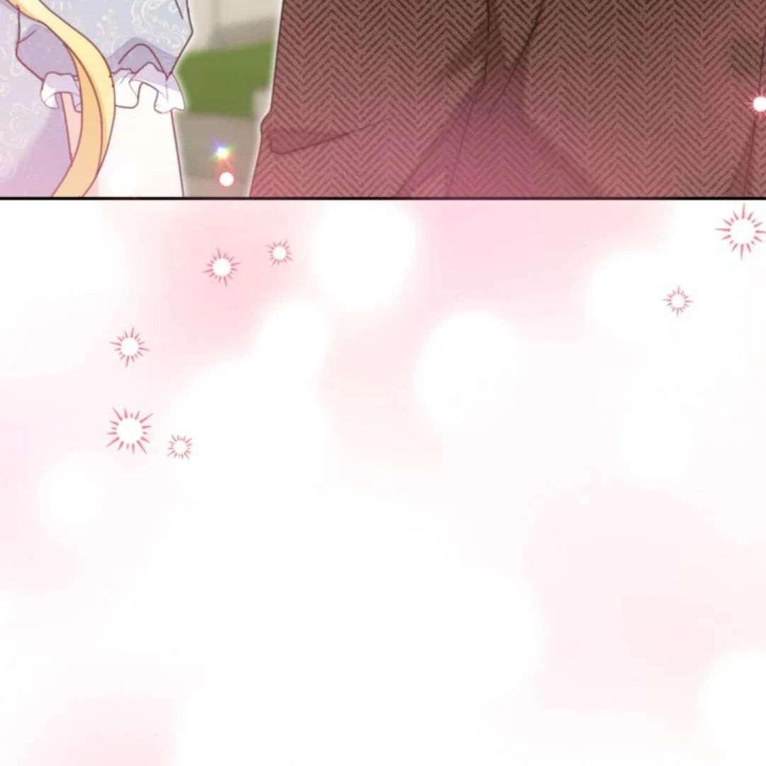 The Sister Who Was My Enemy Now Loves Me Chapter 36 - halaman 45