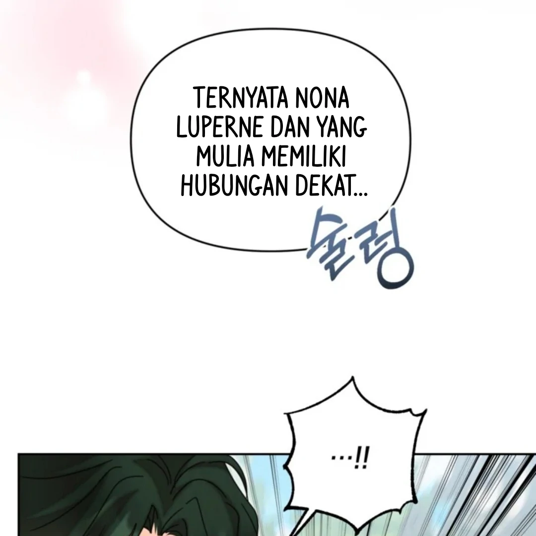 The Sister Who Was My Enemy Now Loves Me Chapter 36 - halaman 46