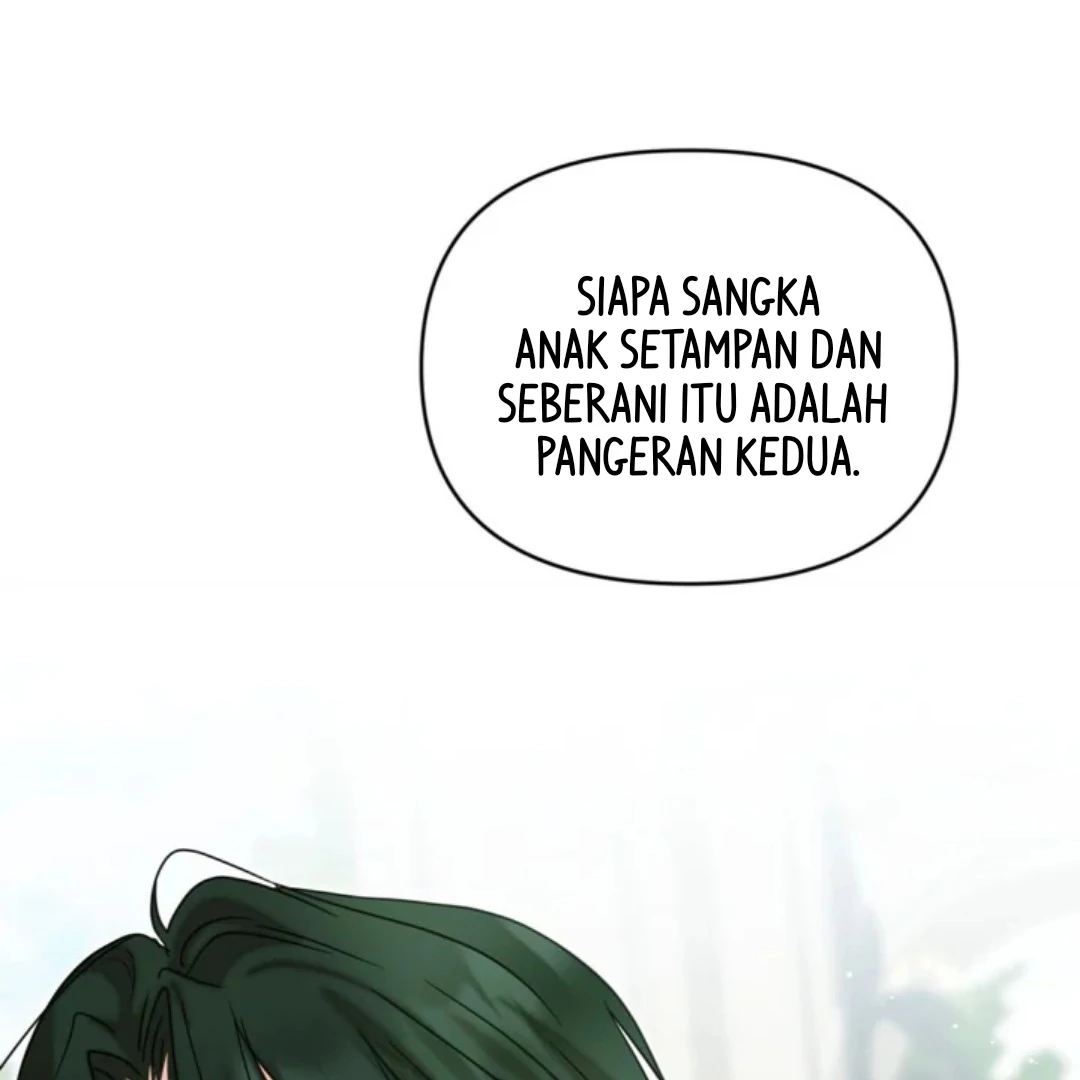 The Sister Who Was My Enemy Now Loves Me Chapter 36 - halaman 49