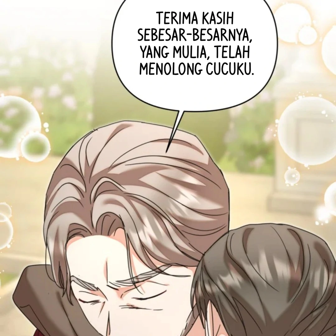 The Sister Who Was My Enemy Now Loves Me Chapter 36 - halaman 66