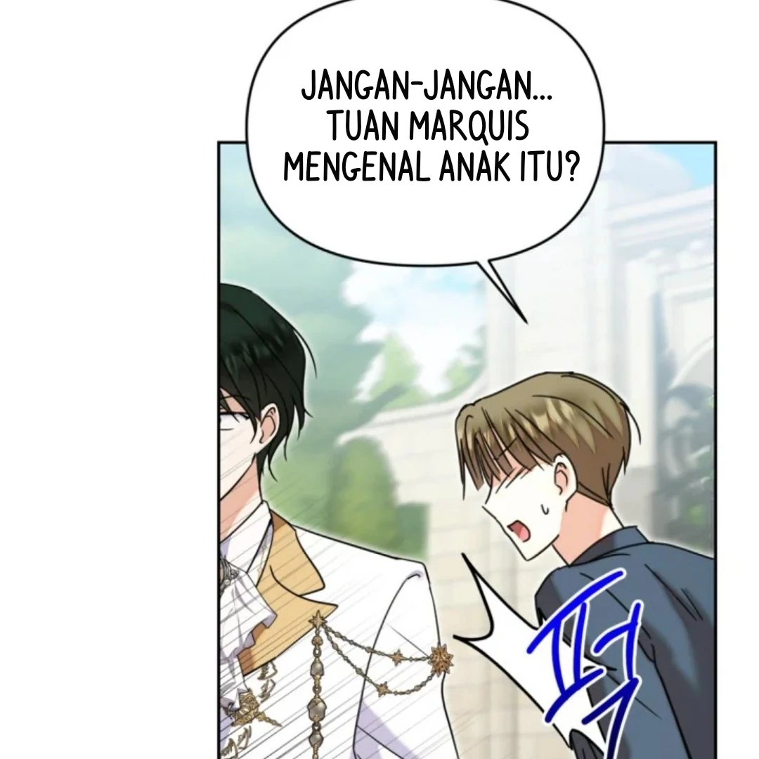The Sister Who Was My Enemy Now Loves Me Chapter 36 - halaman 7