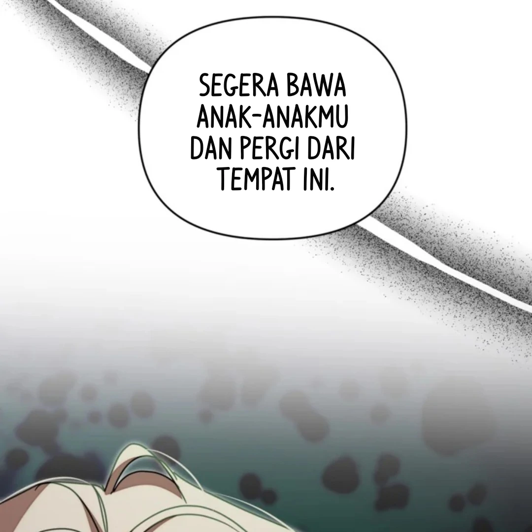The Sister Who Was My Enemy Now Loves Me Chapter 36 - halaman 75