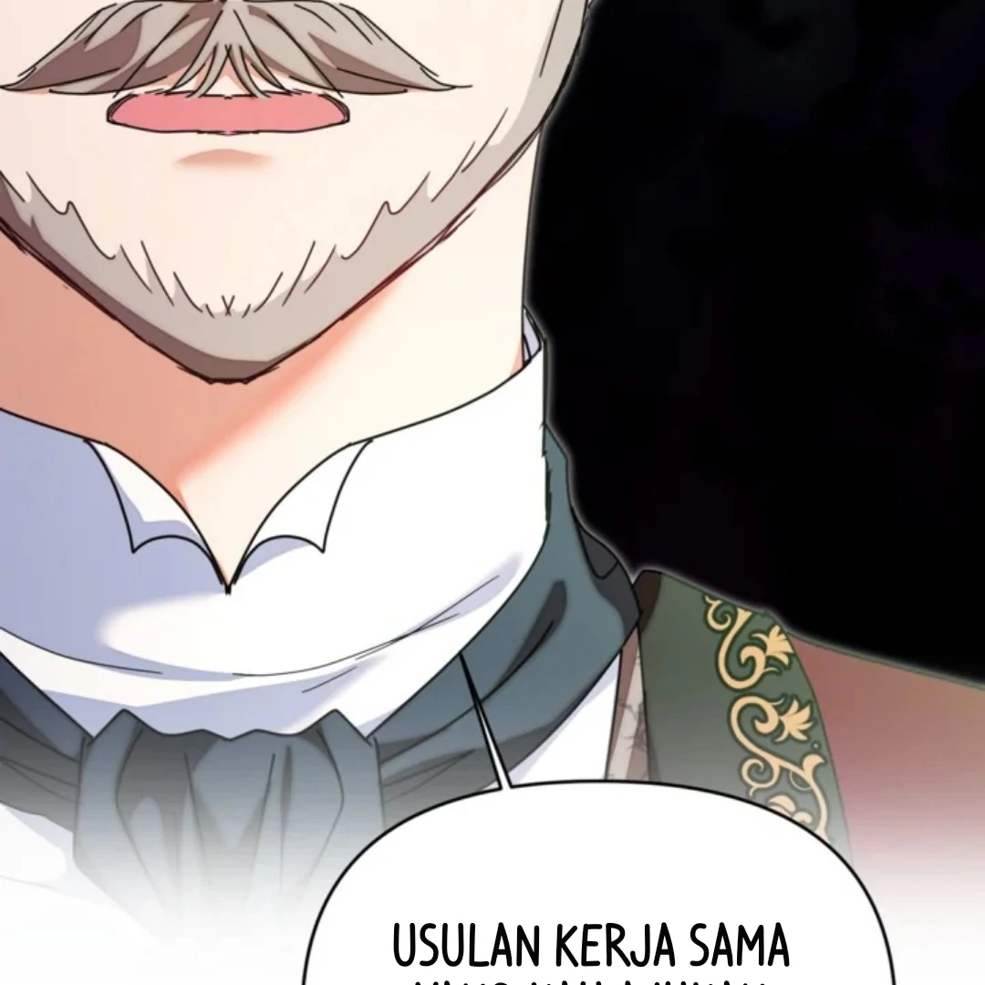 The Sister Who Was My Enemy Now Loves Me Chapter 36 - halaman 77