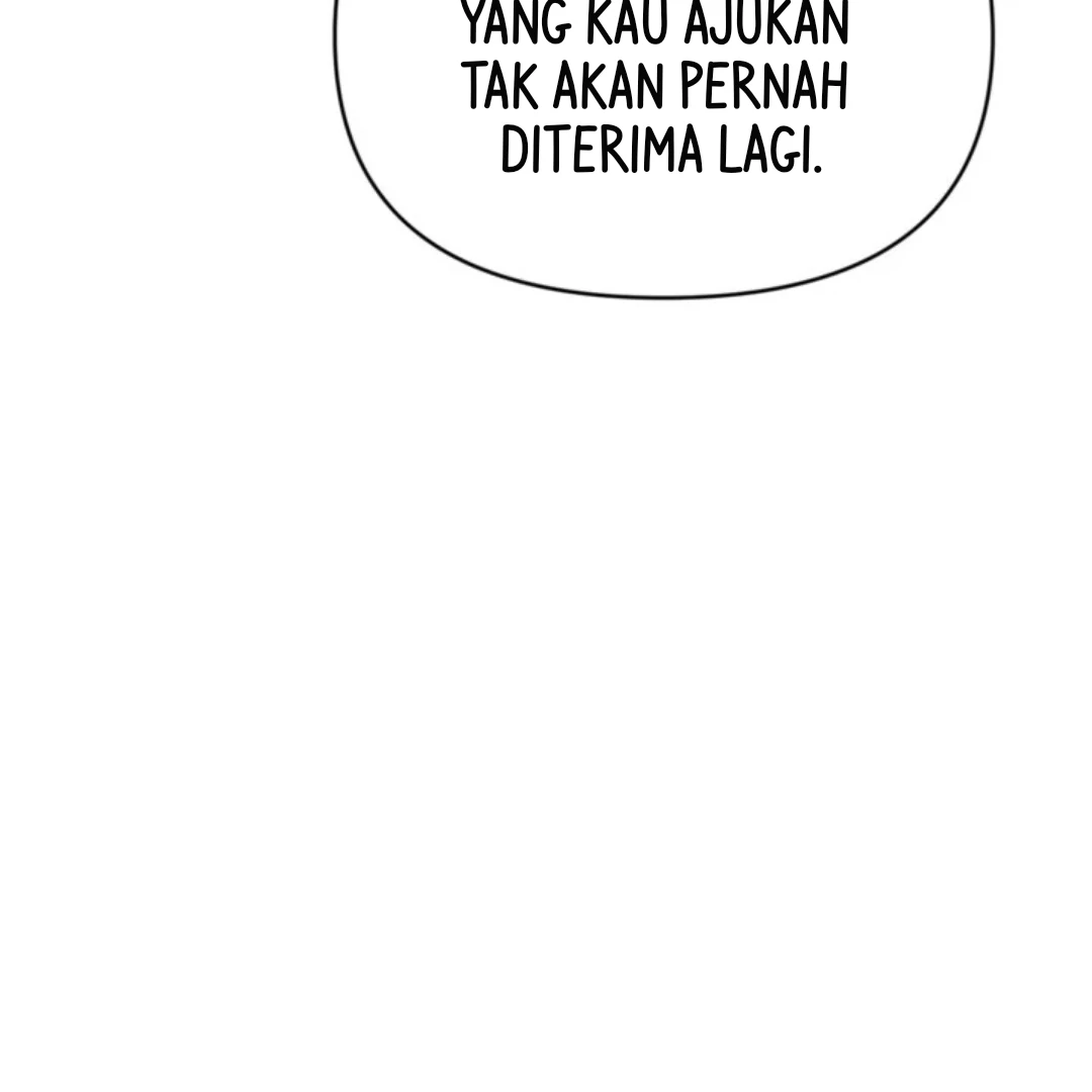 The Sister Who Was My Enemy Now Loves Me Chapter 36 - halaman 78