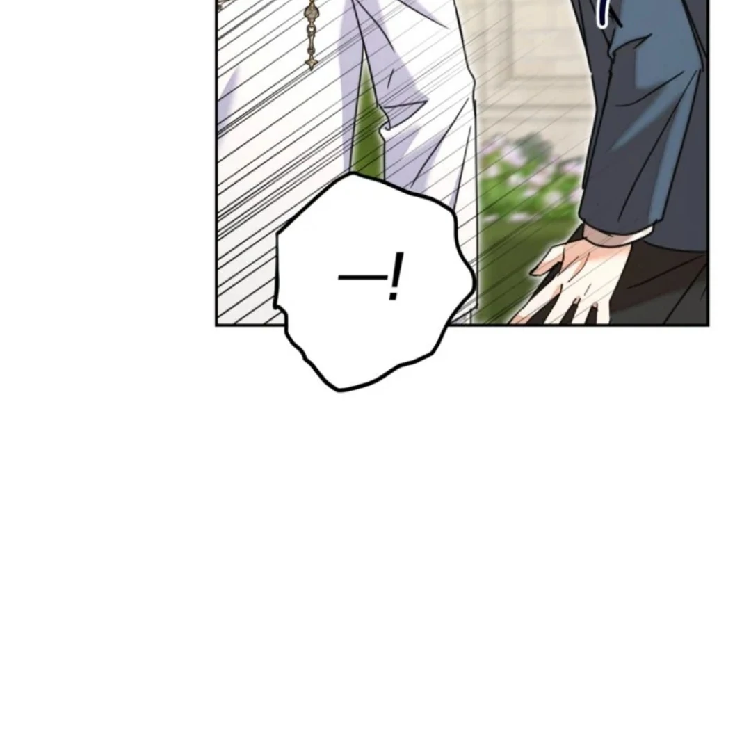 The Sister Who Was My Enemy Now Loves Me Chapter 36 - halaman 8