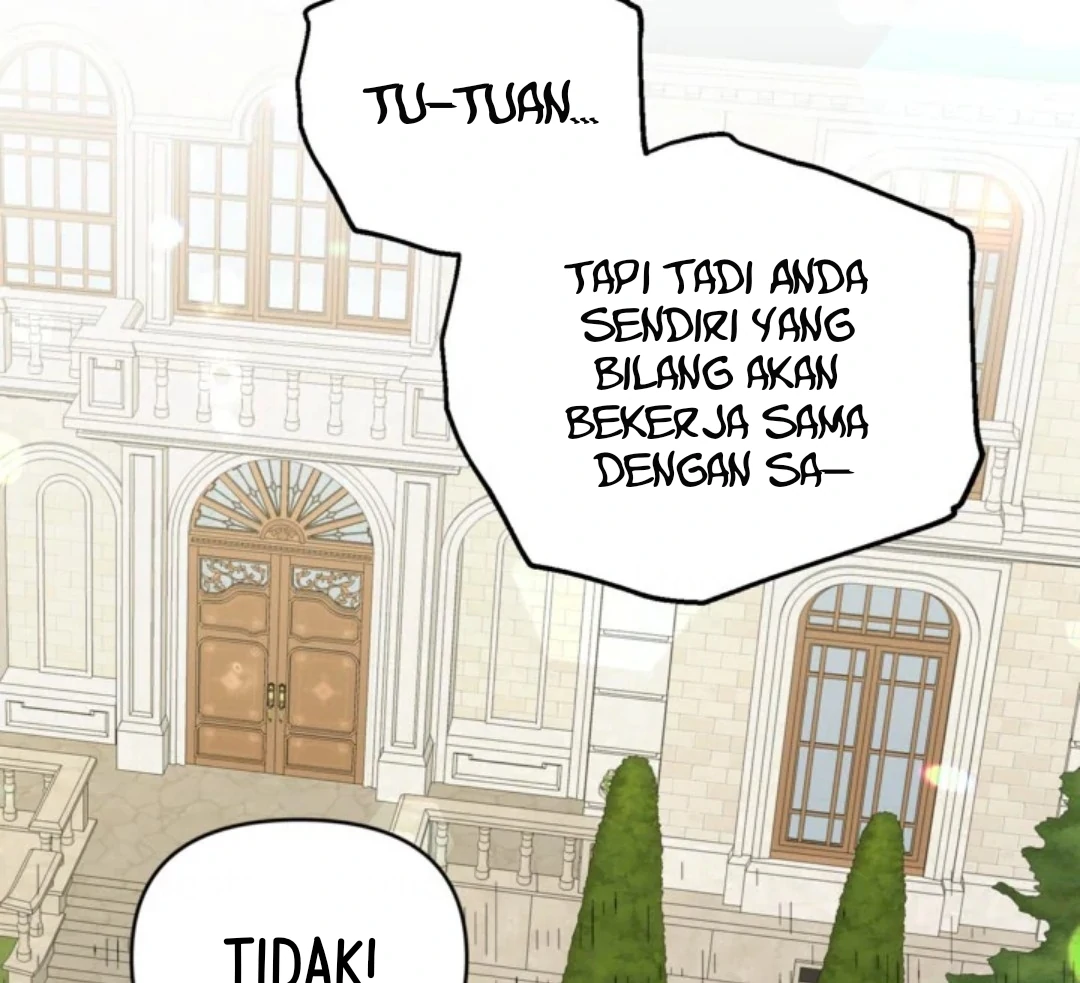 The Sister Who Was My Enemy Now Loves Me Chapter 36 - halaman 81