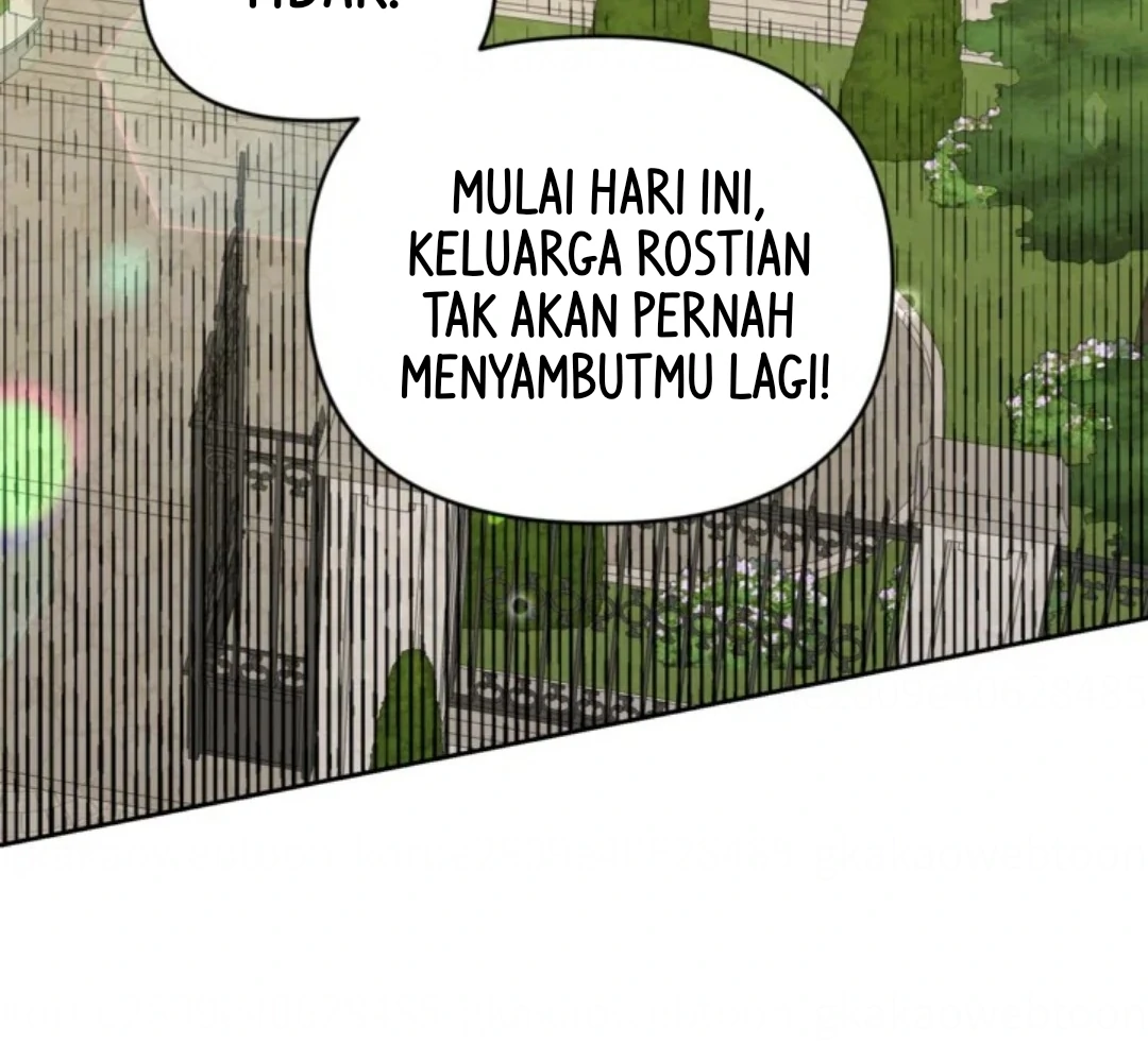 The Sister Who Was My Enemy Now Loves Me Chapter 36 - halaman 82
