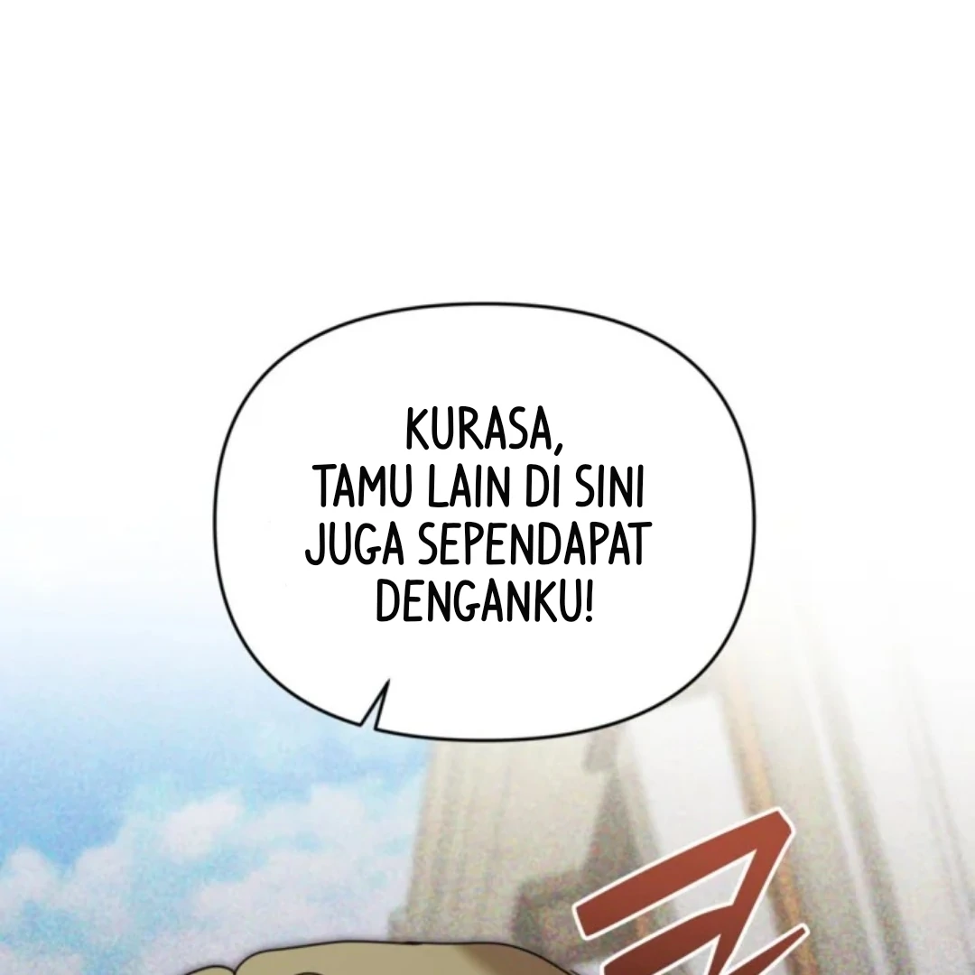 The Sister Who Was My Enemy Now Loves Me Chapter 36 - halaman 83