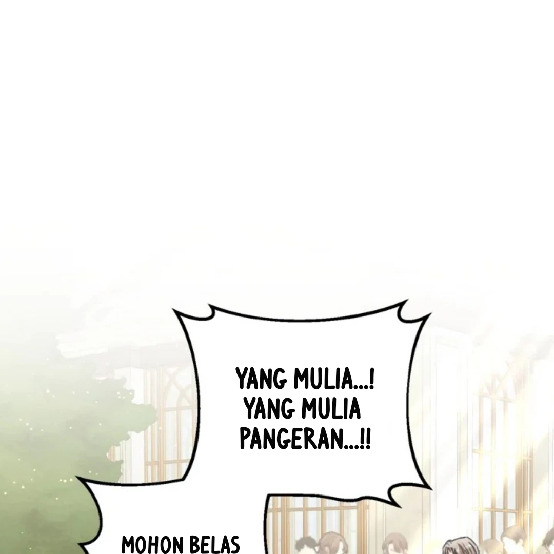 The Sister Who Was My Enemy Now Loves Me Chapter 36 - halaman 88