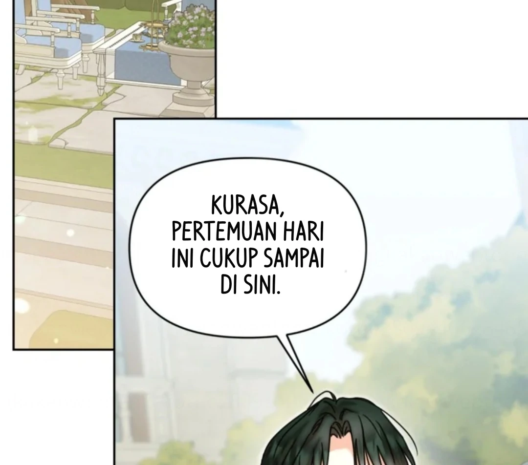 The Sister Who Was My Enemy Now Loves Me Chapter 36 - halaman 93