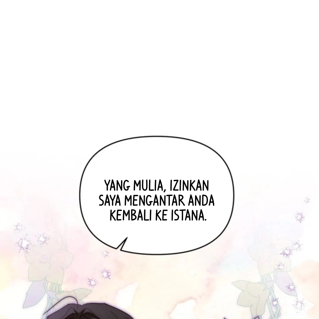 The Sister Who Was My Enemy Now Loves Me Chapter 36 - halaman 95