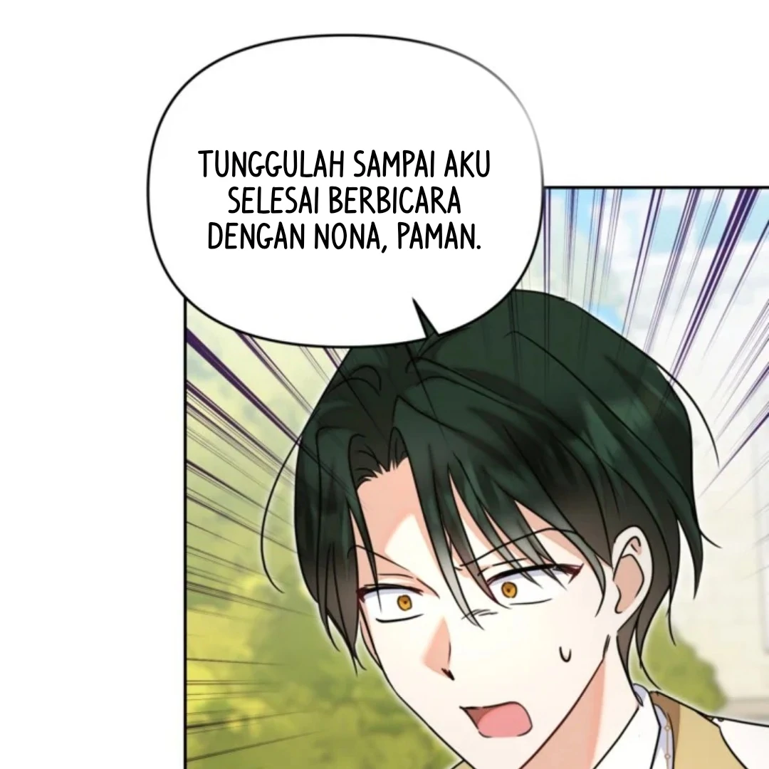 The Sister Who Was My Enemy Now Loves Me Chapter 36 - halaman 97