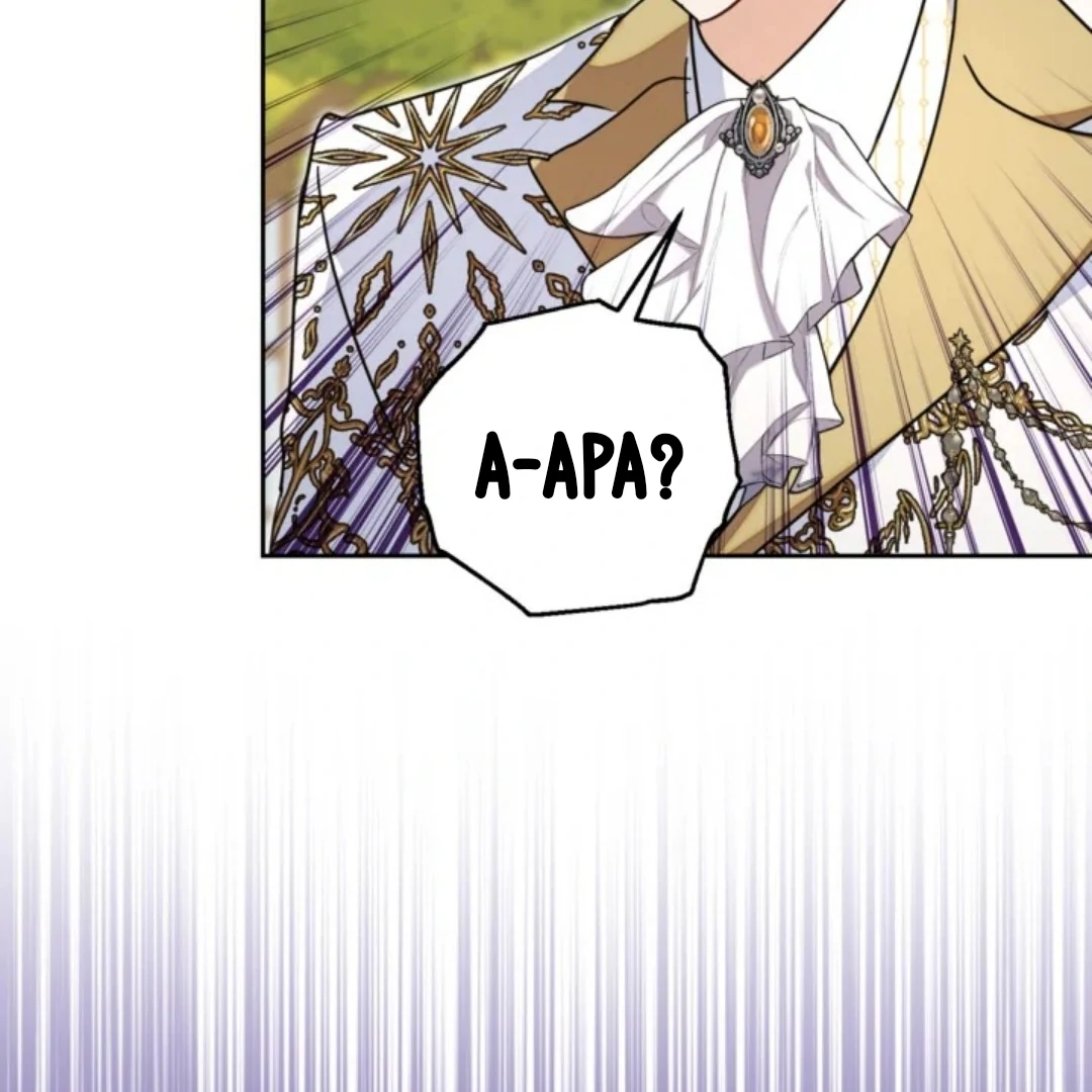 The Sister Who Was My Enemy Now Loves Me Chapter 36 - halaman 98