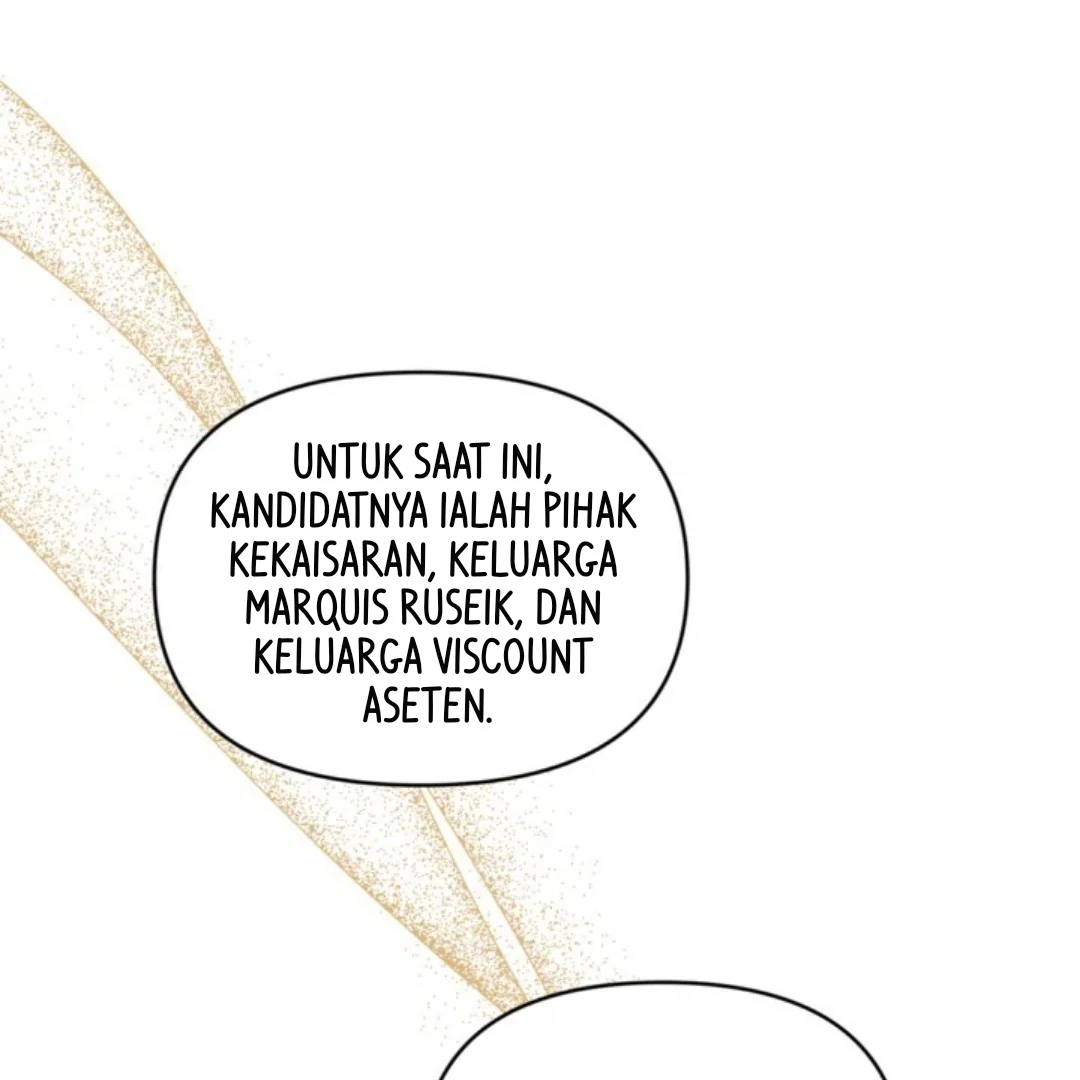 The Sister Who Was My Enemy Now Loves Me Chapter 37 - halaman 10
