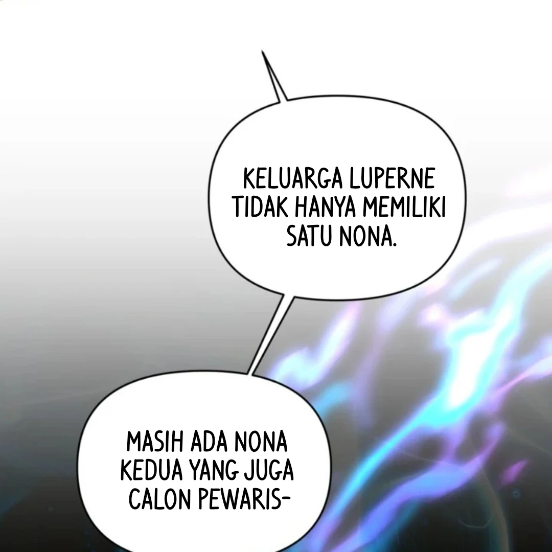 The Sister Who Was My Enemy Now Loves Me Chapter 37 - halaman 101