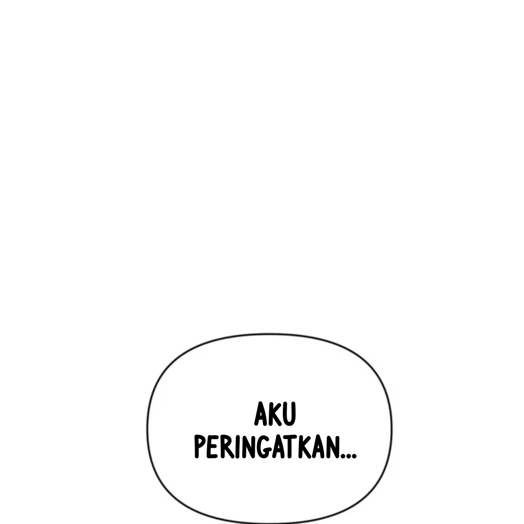 The Sister Who Was My Enemy Now Loves Me Chapter 37 - halaman 106