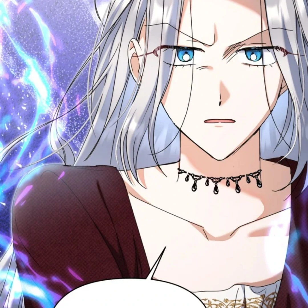 The Sister Who Was My Enemy Now Loves Me Chapter 37 - halaman 108