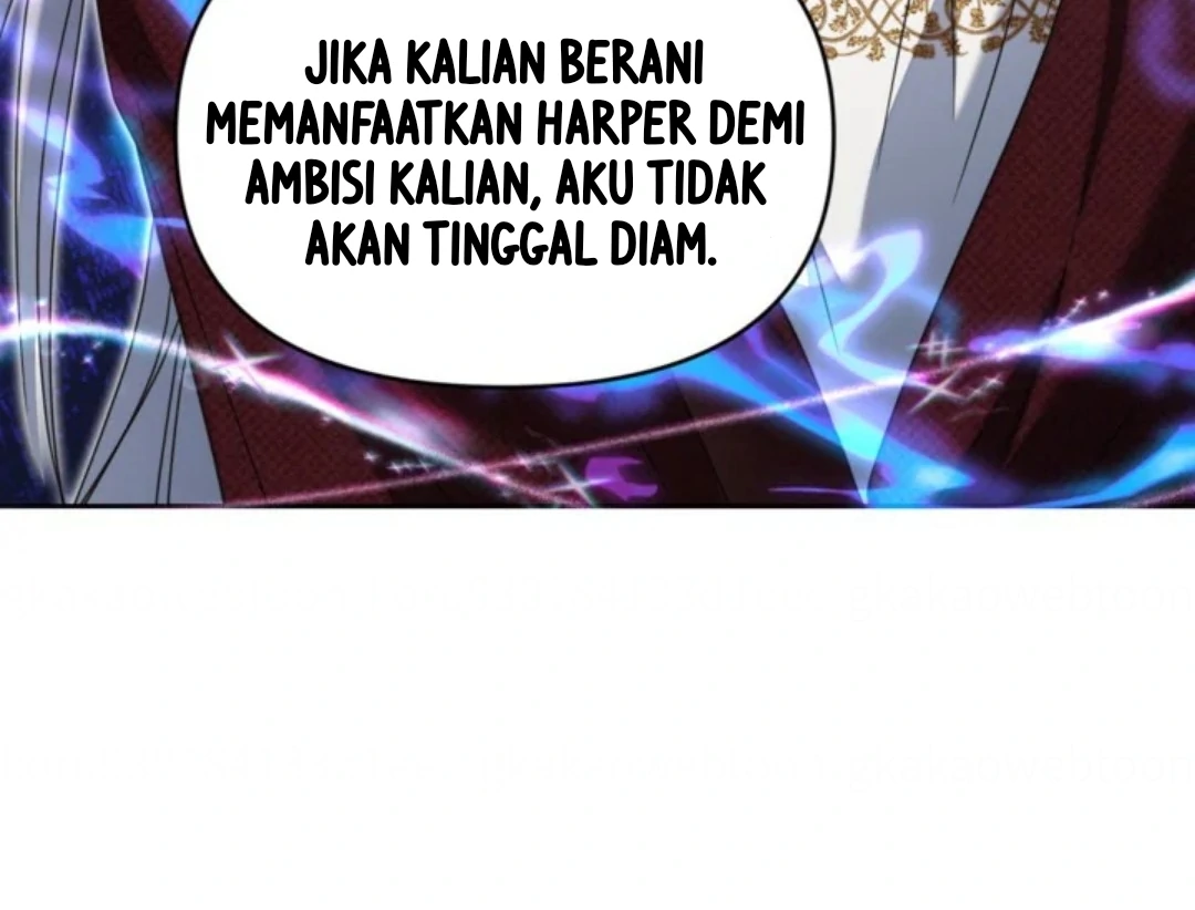The Sister Who Was My Enemy Now Loves Me Chapter 37 - halaman 109