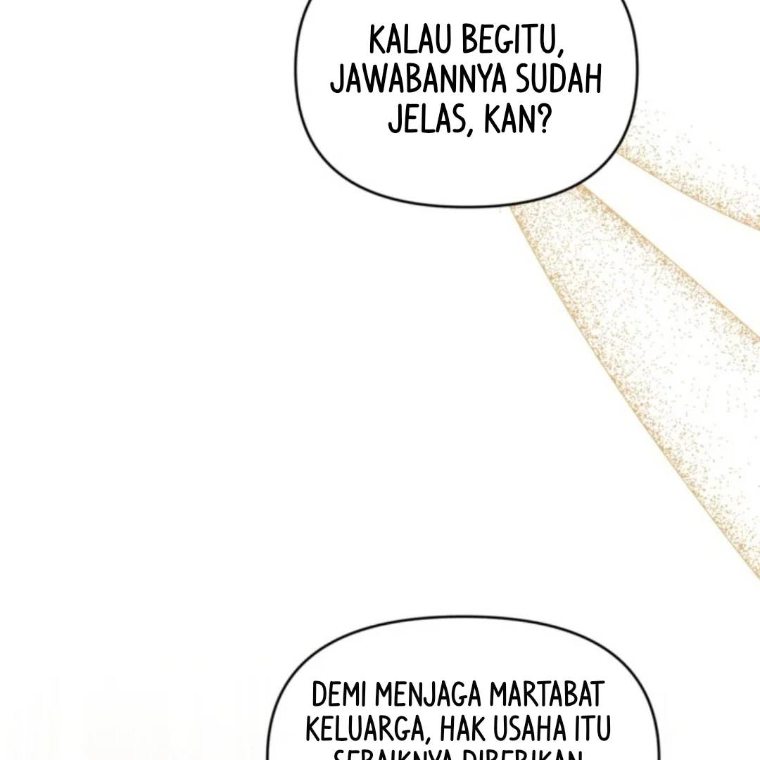 The Sister Who Was My Enemy Now Loves Me Chapter 37 - halaman 11