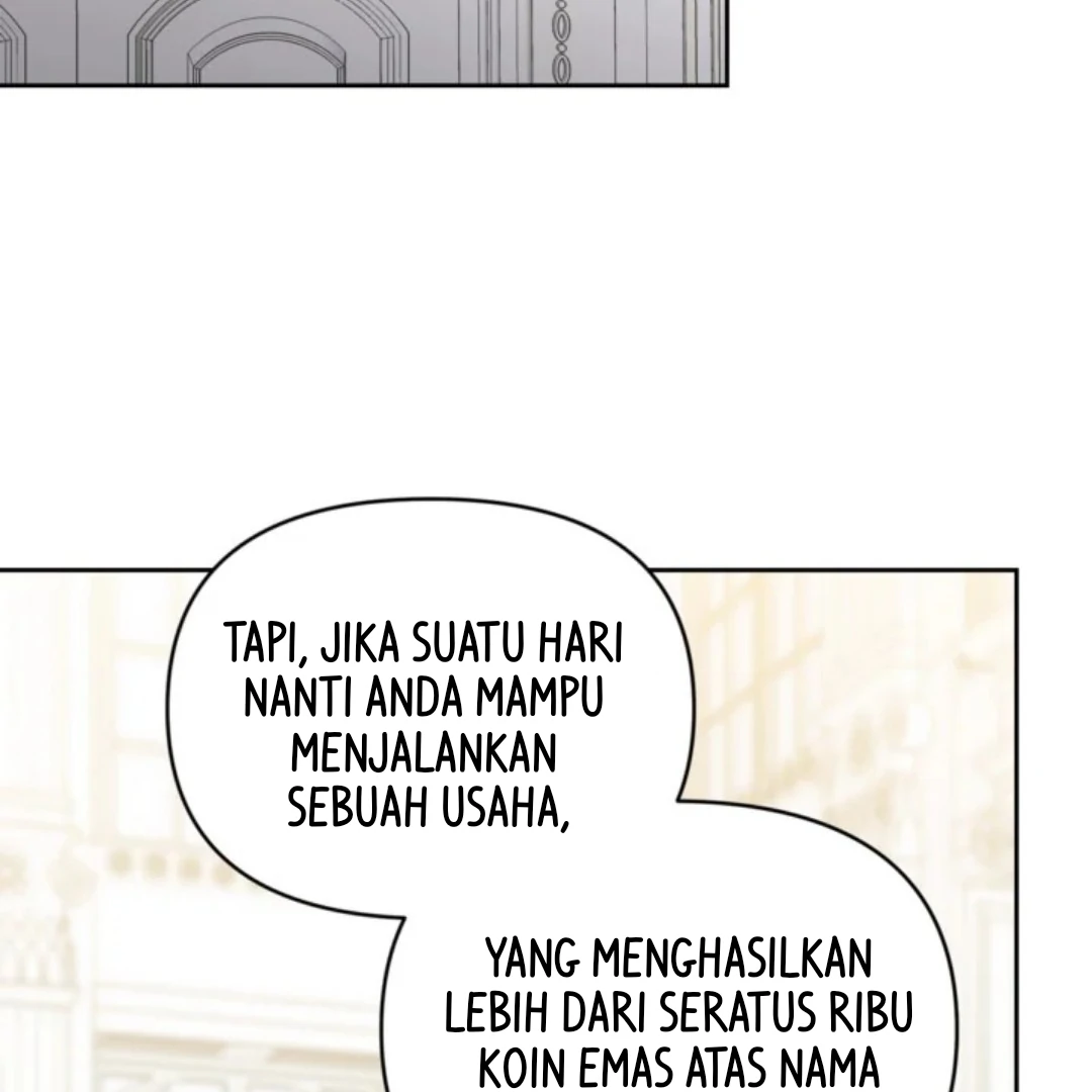 The Sister Who Was My Enemy Now Loves Me Chapter 37 - halaman 112