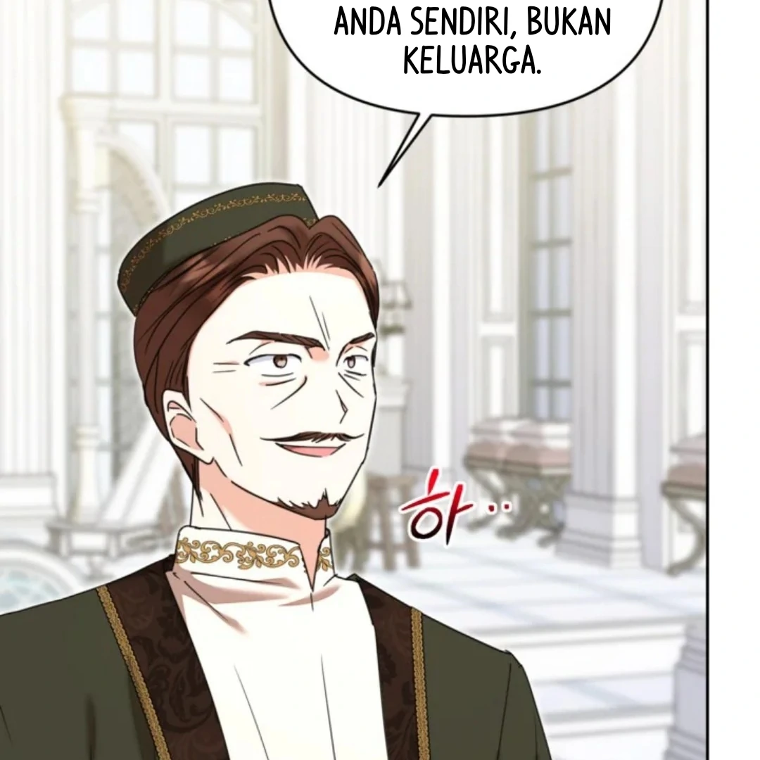The Sister Who Was My Enemy Now Loves Me Chapter 37 - halaman 113