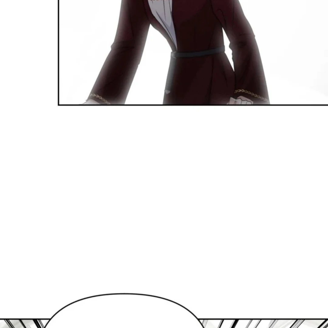 The Sister Who Was My Enemy Now Loves Me Chapter 37 - halaman 118