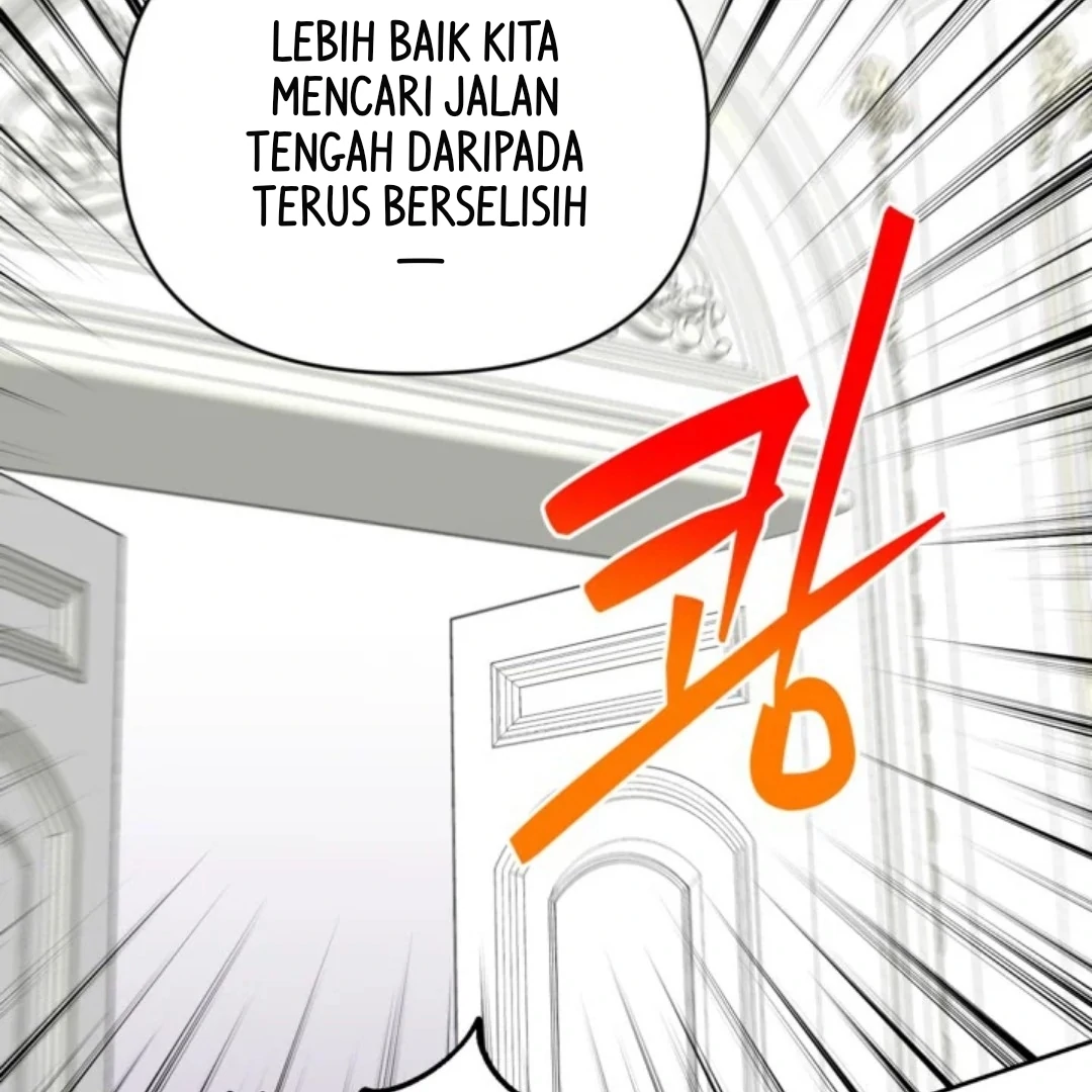 The Sister Who Was My Enemy Now Loves Me Chapter 37 - halaman 119