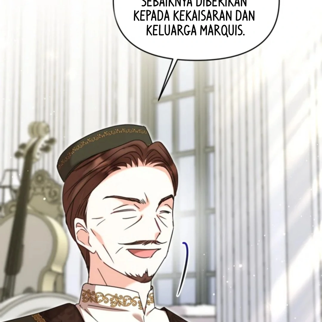 The Sister Who Was My Enemy Now Loves Me Chapter 37 - halaman 12