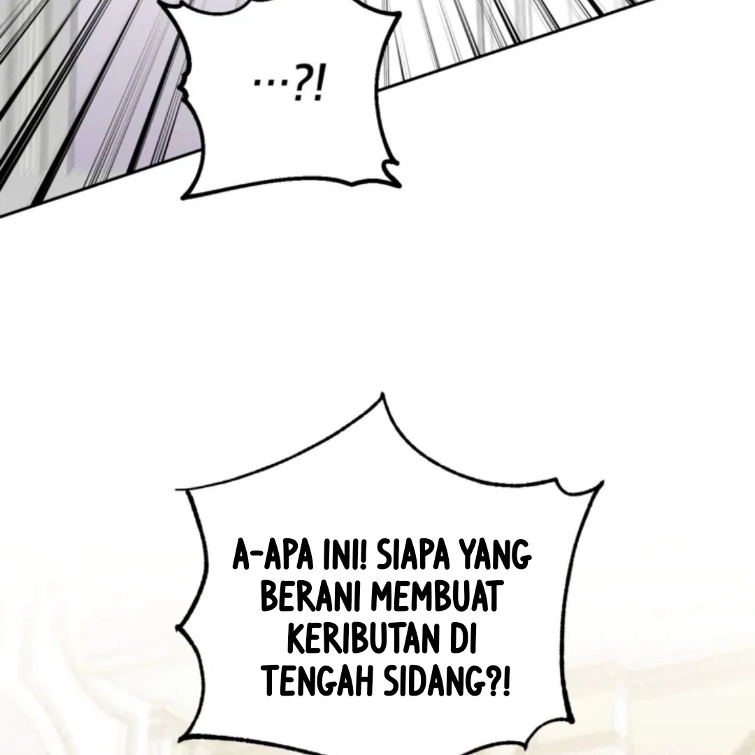 The Sister Who Was My Enemy Now Loves Me Chapter 37 - halaman 120