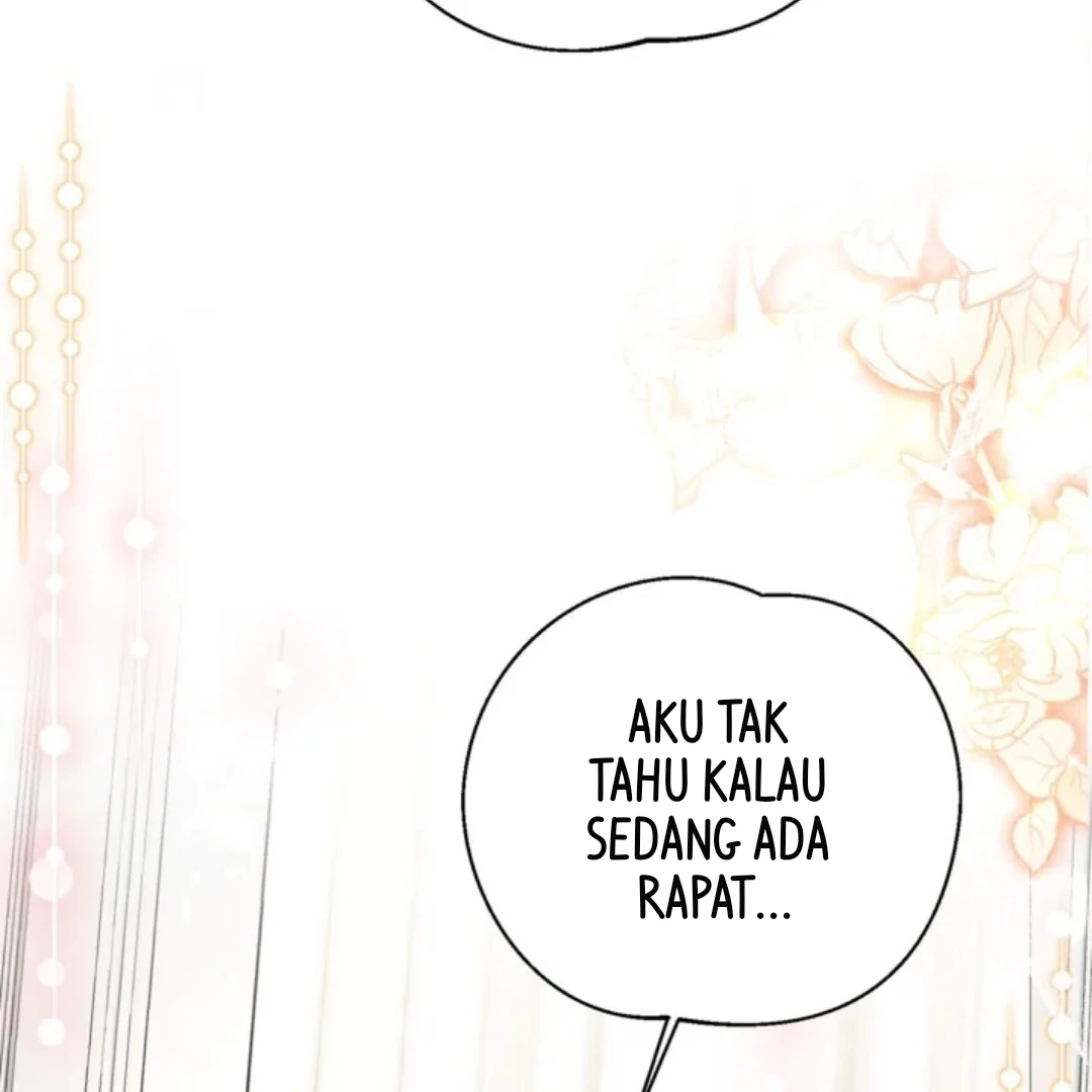 The Sister Who Was My Enemy Now Loves Me Chapter 37 - halaman 123